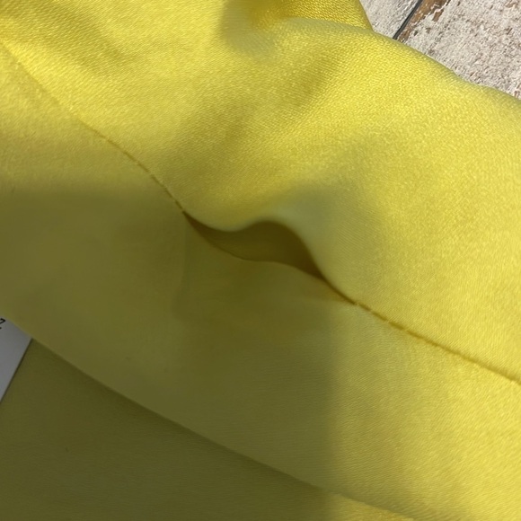 NWT Free People Like Me Or Love Me Top This was a Sample read description - Picture 5 of 6